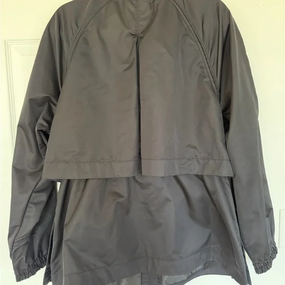🖤ATHLETA Women’s Escape jacket XL spring jacket - Picture 7 of 8